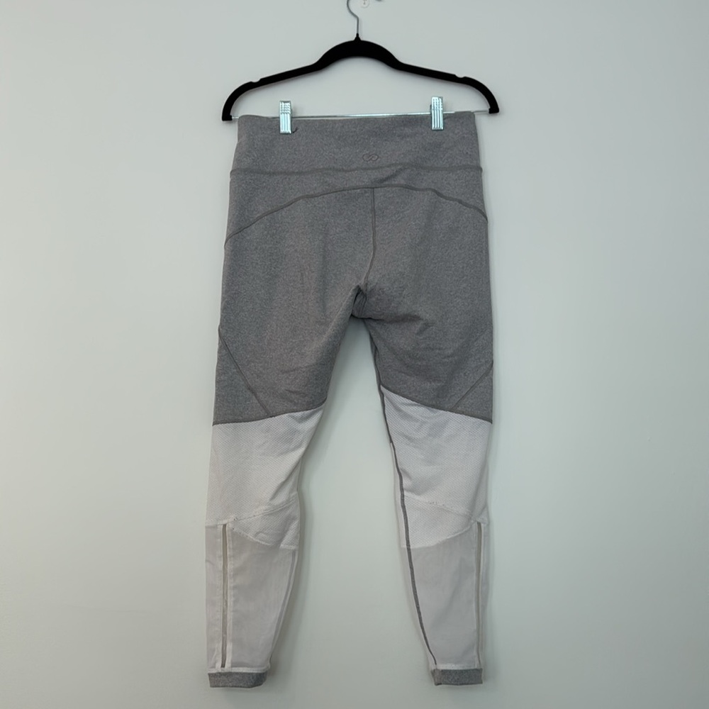 Calia Mesh Legging - Picture 4 of 5